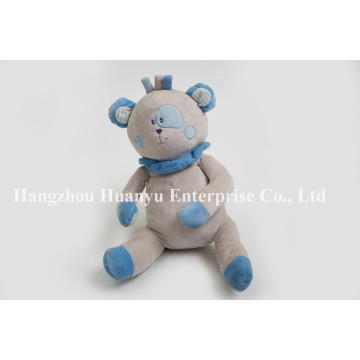 New Designed Children Stuffed Plush Toys